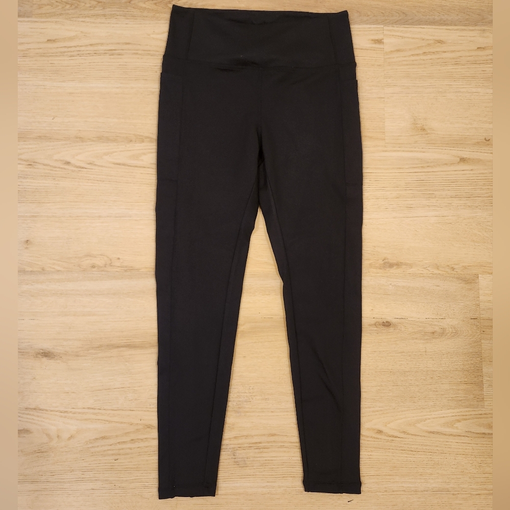 Danskin | Lightweight Active 7/8 Legging